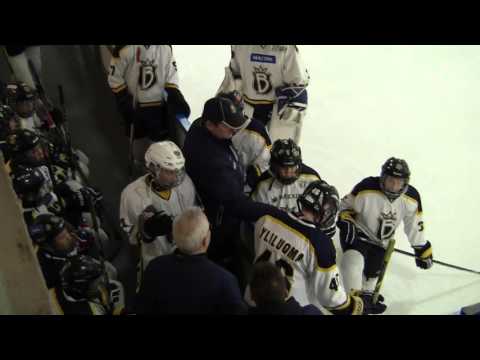 IceHearts vs BJR 03Y (A) 17.1.2016 (2-12)