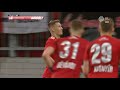 videó: Sós Bence második gólja a Gyirmót ellen, 2021