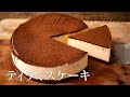 エレコム ブルートゥース マウス