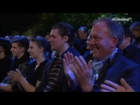 Dieter Nuhr 2017 Nuhr mit Respekt | Best comedy 2017