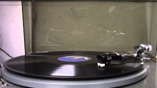 Bob Scholte: De zee. (1948).