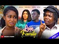 LOVE AND FAMILY 1 KYEKYEKU 39 40 JESSICA NANA ADJEI LOUISA ADINKRA MUMMIE 2025 GHANAIAN MOVIES