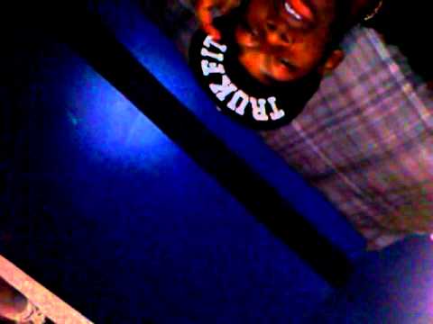 Money Grip Studio Working