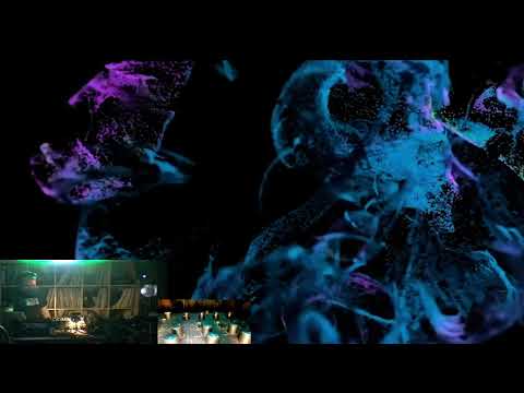 outer limits Volume 4