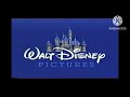 Toy Story 2 VHS Closing Swedish