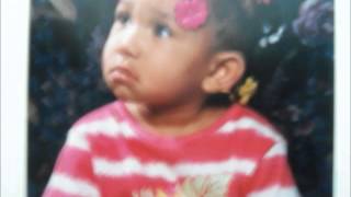 YEAH by Dwight Sykes