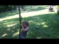 Tarzan 2