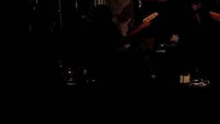 FORNEVERMORE - LOCK AND LOAD