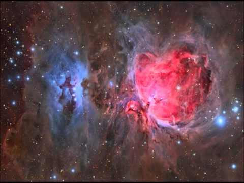 Top 40 Hits Of 1945 19 Russ Morgan There Goes That Song Again