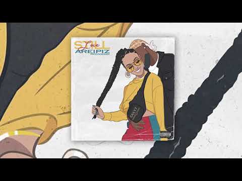 Areipiz - Still love (Prod.Dosonek)