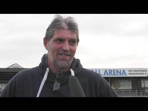 Neukirchen/E. gg Mattighofen - 1.KL Südwest - Rde23