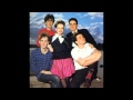 Altered Images - Idols (Peel Session 1981)