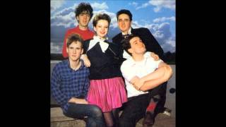 Altered Images - Idols (Peel Session 1981)