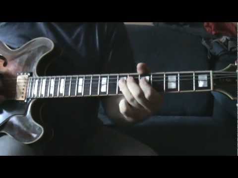 Yamaha SA 2100 80´S Sunburst image 12