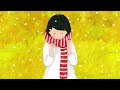 JUJU 『こたえあわせ』 Music Video (with Lyrics)