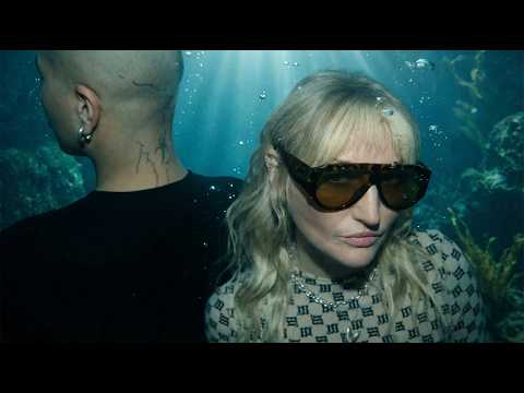 Reni Jusis - STILO (Official Video)