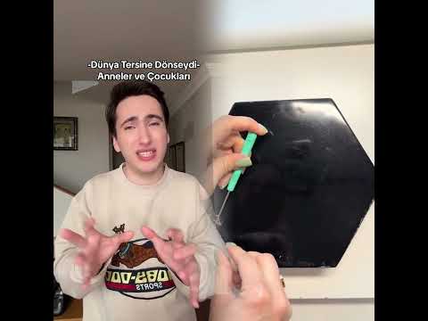 Kedi olayı keşke gerçek olsa