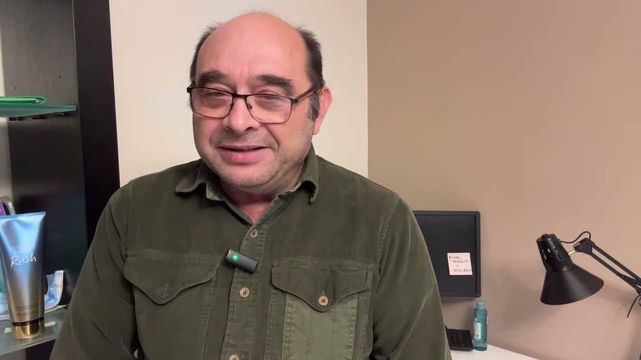 România, aproape blocată pe piețele externe, bursa e la pământ. Pensii? Salarii?