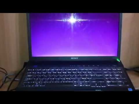 Suspend does not work