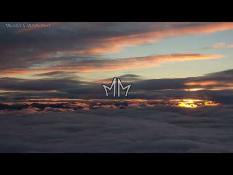 "Rising – Jon Sine ft. Kali Rea 🌙 | Chill Vibes for the Soul | MELODY & MOONLIGHT"
