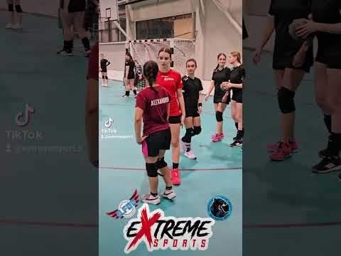 Antrenament comun CSS ILFOV ȘI OLYMPIC