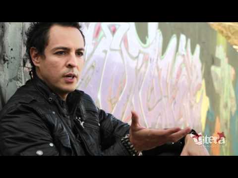 VITERA Promo Video 2012