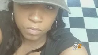 Bronx Mom Found Dead With Rosary Beads Stuffed In Her Throat, Sources Say