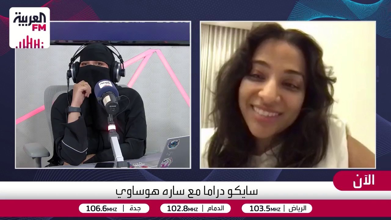 أبو لبن: لم يسيطر علي الخوف من مسلسل "تكي" في هذه السن الصغير