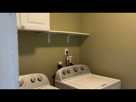 LASHJ01 - Video 2 of 2