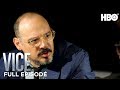 VICE: Episode 9 - The Morning After | HBO