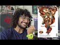 Coolie Trailer Reaction Superstar Rajinikanth Sun Pictures Lokesh Malayalam