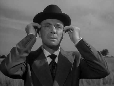 Twelve O'Clock High (1949) Classic Film, Gregory Peck, Hugh Marlowe & Dean Jagger | Full HD Movie