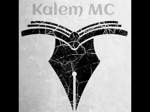 Kalem MC - Fila Flow