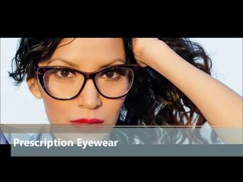 Prescription Eyewear | Glasses Frames | Online Eyeglasses | Sunglasses | Safety Eyewear | How to