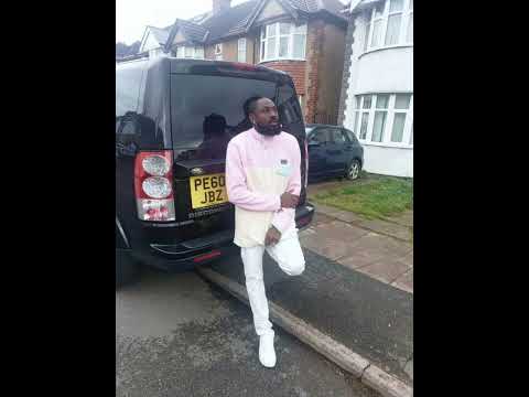 ramz nic x stonebwoy