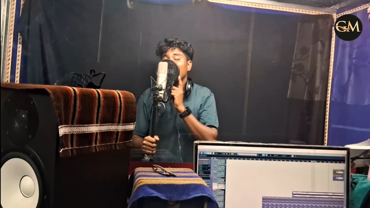 singer suraj Kumar // कोई रोइक देवा रें मोर जान के लेगथय // new bewafa coming sad song 2024