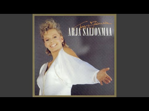 Rönnen i Ural (Uralin Pihlaia)