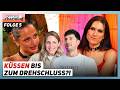 Lea Packt Aus Princess Charming Folge 5