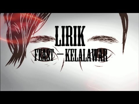 download lagu mp3 mp4 Lirik Feast Kelelawar, download lagu Lirik Feast Kelelawar gratis, unduh video klip Lirik Feast Kelelawar