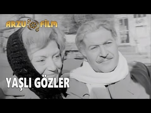 download lagu mp3 mp4 Siyah Beyaz Yldz, download lagu Siyah Beyaz Yldz gratis, unduh video klip Siyah Beyaz Yldz