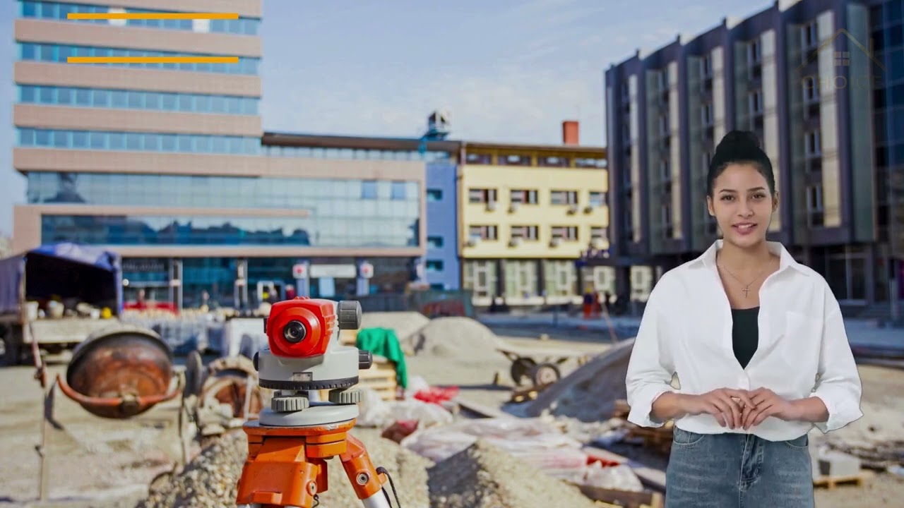 Key Considerations for Investing in Vietnam