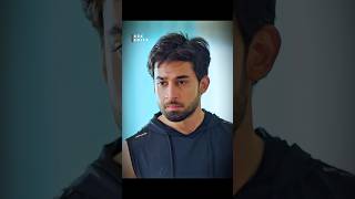 Download lagu He Never Made That Mistake Again 😂 💔| Meri Zindagi Hai Tu | Bilal Abbas x Hania Aamir mp3