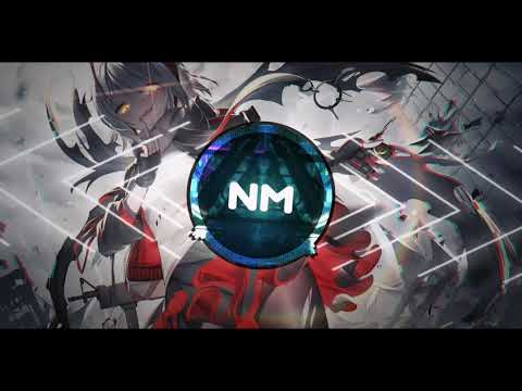 Nightcore - Dream (HYFY)