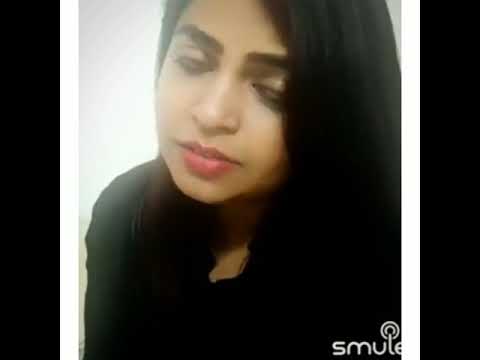 Sanchita Yadav Dhadak