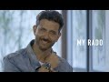 Coming Soon Hrithik Roshan Rado Switzerland Rado Caption Cook Rado Watches Luxury Watch