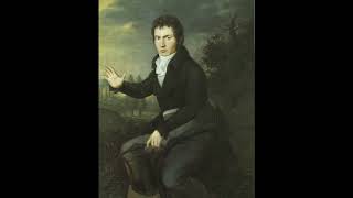Beethoven: Sonata Op. 13 in C minor 