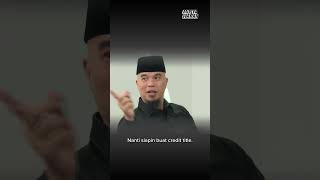 Download lagu Ahmad Dhani Spill Lagu buat Prabowo | Musyawarah mp3