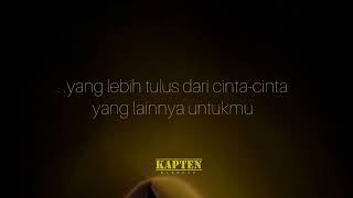 Download lagu Flanella_Tiga Hari Yang Lalu mp3