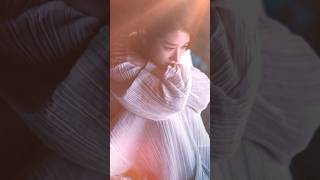 Download lagu Heize - You're Cold [ It's Okey To Not Be Okey - 사이코지만 괜찮아 OST ] mp3