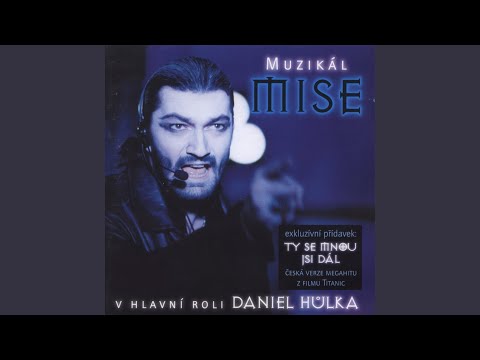 Ten prave prichozi (Dance Woodoo mix- Part II)